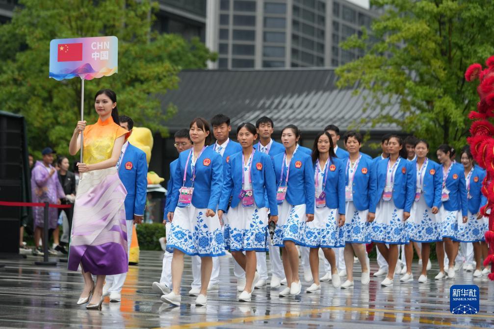 uedbet亚洲