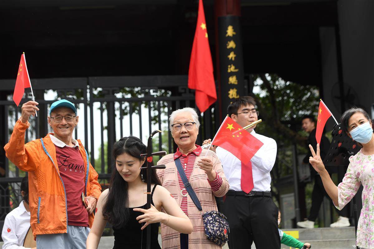 浩博官网网址