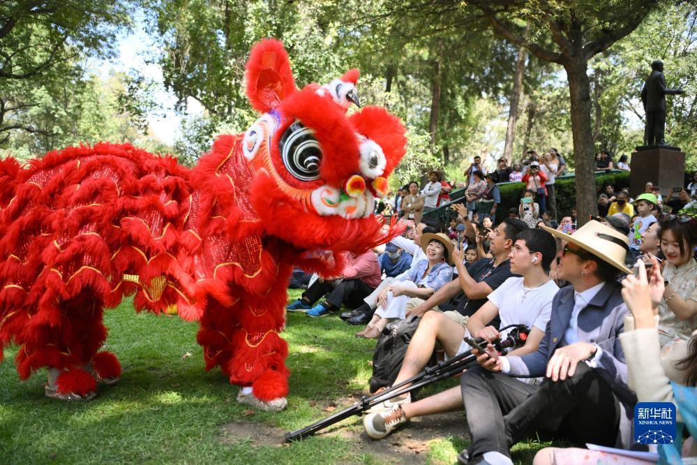 we娱乐